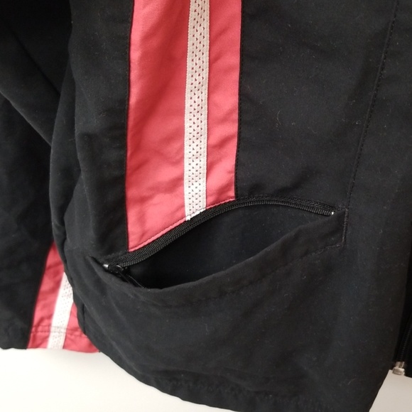 Nike Windbreaker Jacket - Picture 2 of 4